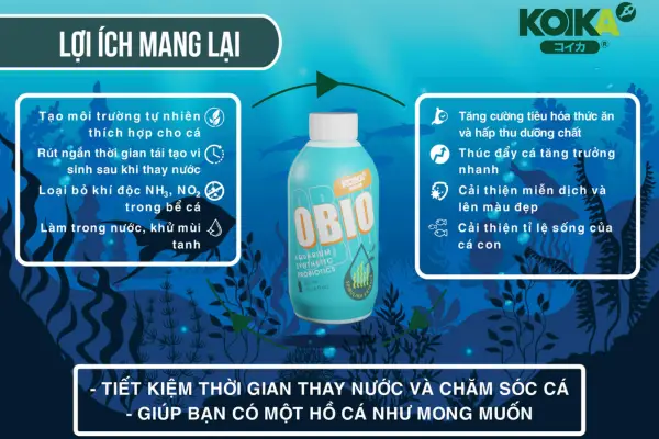 khu-doc-cho-be-men-vi-sinh-obio