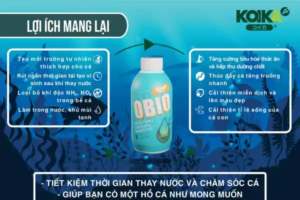 vi-sinh-tong-hop-obio-duoc-thiet-ke-voi-bao-bi-nhan-dien-moi