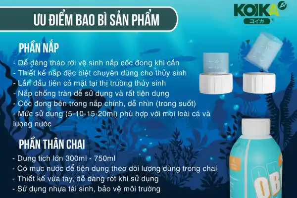 vi-sinh-tong-hop-obio-tong-hop-nhieu-loai-vi-sinh-cao-cap