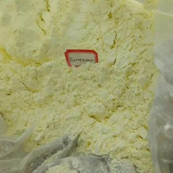 bot-khang-sinh-enrofloxacin-powder