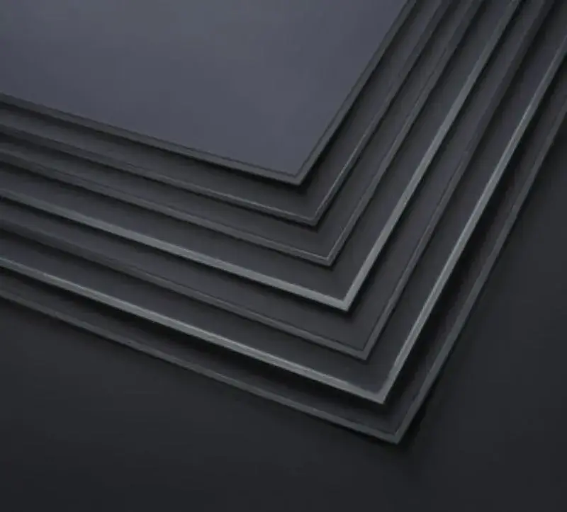 hdpe-high-density-polyethylene