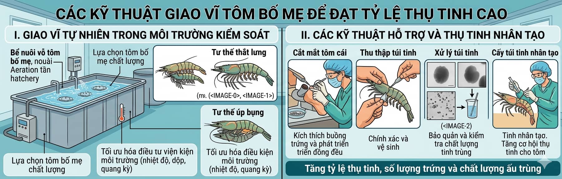 chi-tiet-quy-trinh-giao-vi-tom-bo-me-de-dat-ty-le-thu-tinh-cao