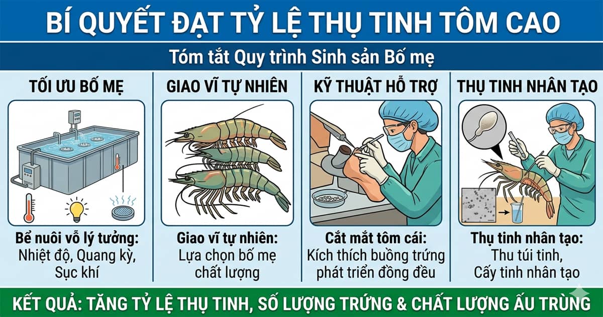ky-thuat-giao-vi-tom-bo-me-dat-ty-le-thu-tinh-cao
