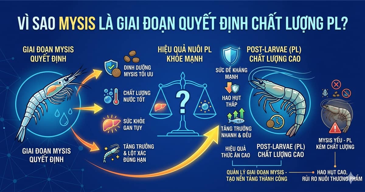 tai-sao-mysis-la-giai-doan-quyet-dinh-chat-luong-pl