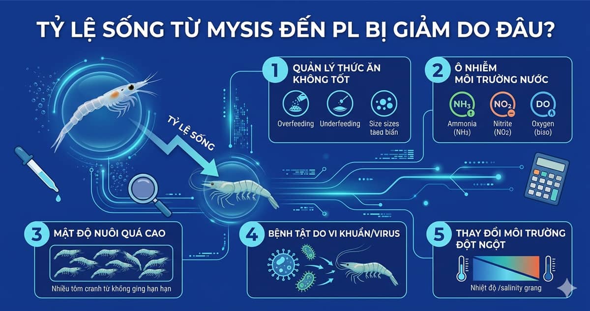 ty-le-song-tu-giai-doan-mysis-den-pl-bi-giam-do-dau