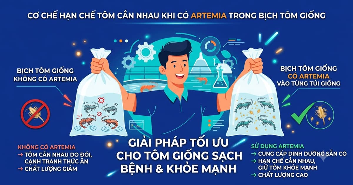 co-che-han-che-tom-can-nhau-khi-co-artemia-trong-bich-tom-giong