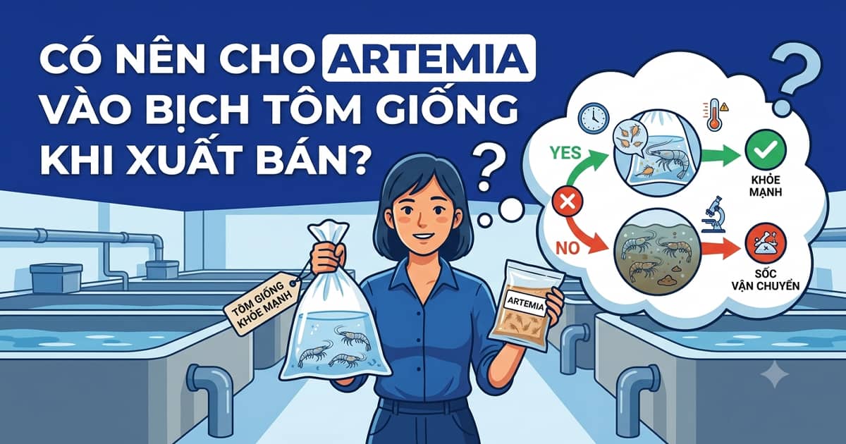 co-nen-cho-artemia-vao-bich-tom-giong-khi-xuat-ban