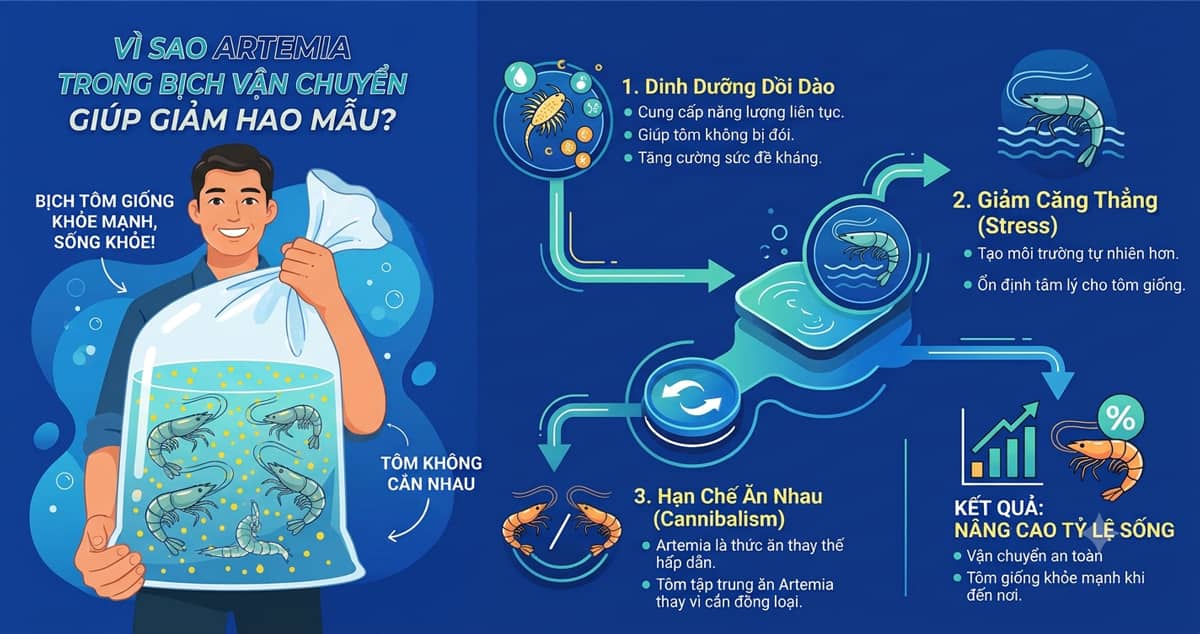 vi-sao-artemia-trong-bich-van-chuyen-giup-giam-hao-mau