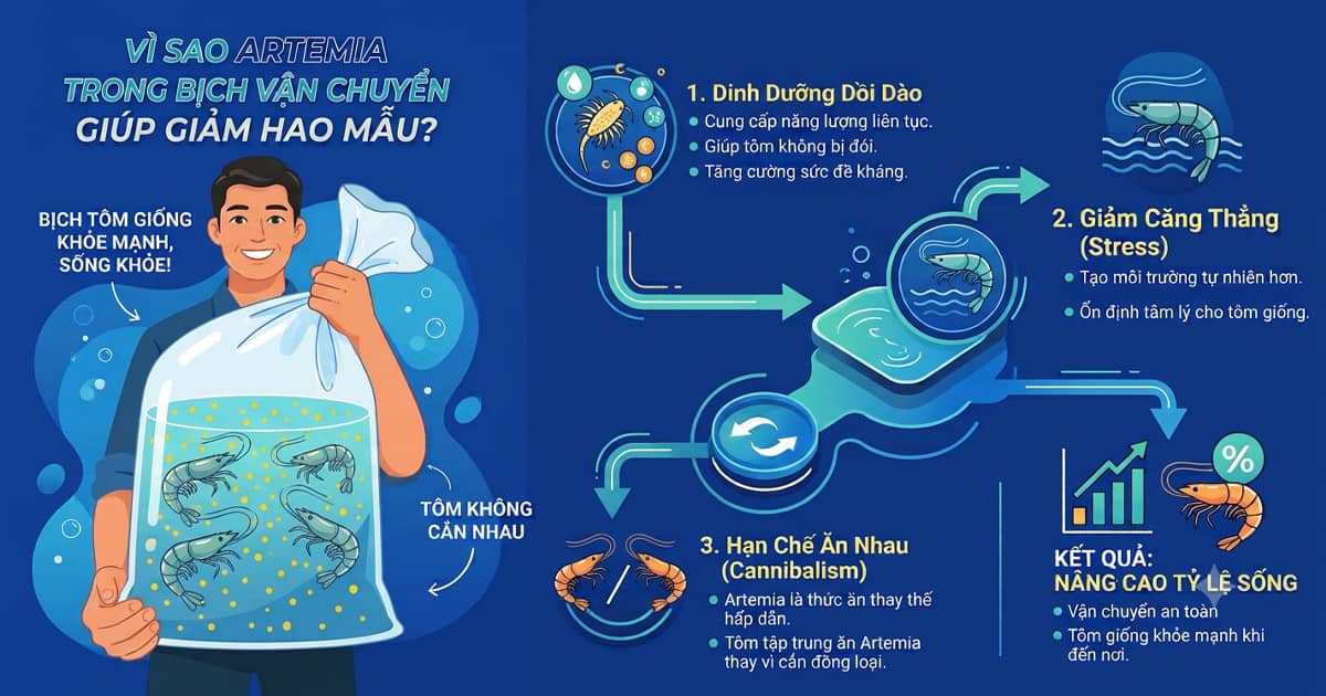 vi-sao-artemia-trong-bich-van-chuyen-giup-giam-hao-mau