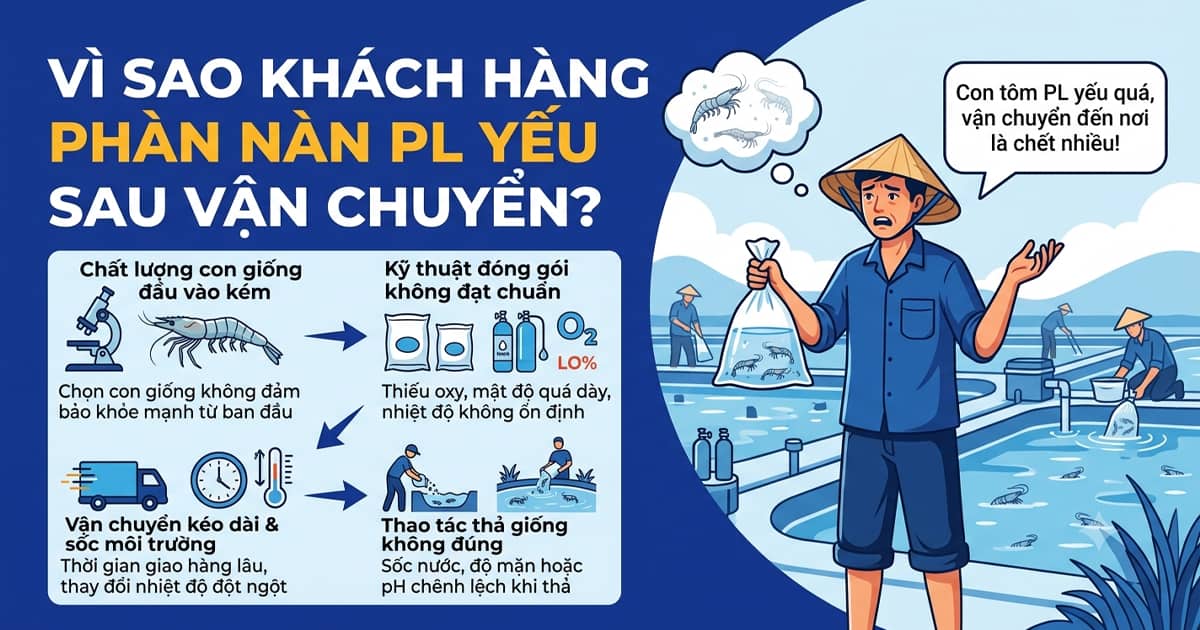 vi-sao-khach-hang-phan-nan-pl-yeu-sau-van-chuyen