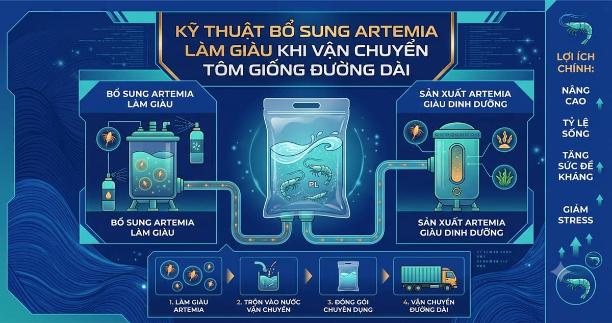 ky-thuat-bo-sung-artemia-lam-giau-khi-van-chuyen-tom-giong-duong-dai