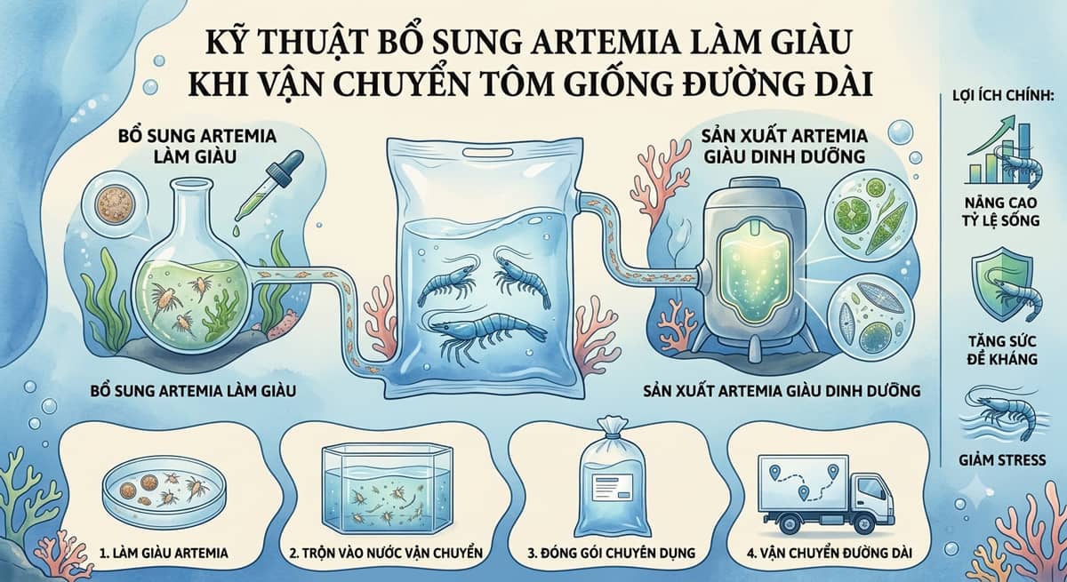 ky-thuat-bo-sung-artemia-lam-giau-khi-van-chuyen-tom-giong-duong-dai