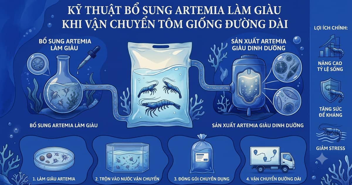 ky-thuat-bo-sung-artemia-lam-giau-khi-van-chuyen-tom-giong-duong-dai