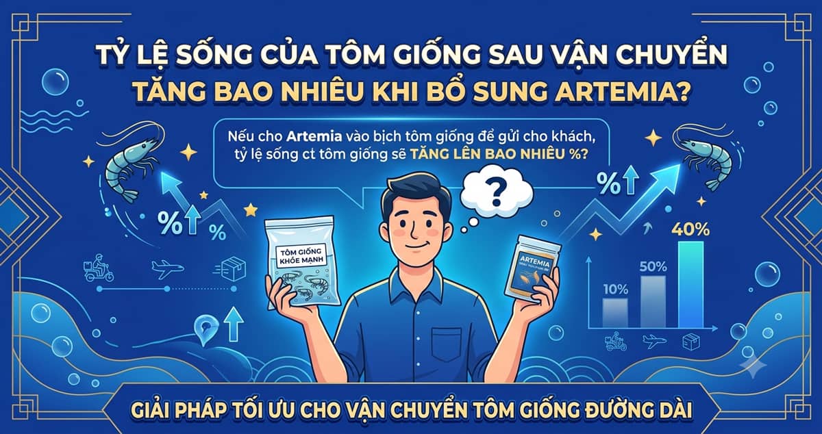 ty-le-song-cua-tom-giong-sau-van-chuyen-tang-bao-nhieu-khi-bo-sung-artemia