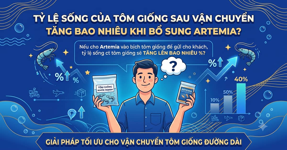 ty-le-song-cua-tom-giong-sau-van-chuyen-tang-bao-nhieu-khi-bo-sung-artemia